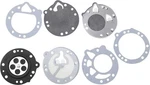 Vertex 451401 Diaphragm & Gasket Set New. Price: $15.30.