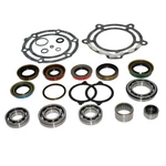 Usa Standard Transfer Case NP231J Narrow Input Bearing Kit New. Price: $70.74.