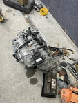 2024 Honda Crv Transmission Oem 11K Miles - LKQ424911691 Used. Price: $1500.00.
