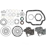 Automatic Transmission Overhaul Kit-auto Atp JGS-52 New. Price: $68.41.