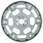 Automatic Transmission Flexplate-auto Atp Z-270 New. Price: $89.95.