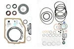 Auto Trans Overhaul Sealing Kit Pioneer 750229 New. Price: $186.41.