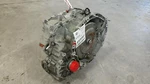 Transmission For Cherokee 3.2L At 3.55 101K Used. Price: $374.99.