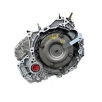 2020-2022 Nissan Rogue Sport Transmission 37K At Awd Warranty Tested Oem Used. Price: $385.00.