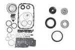 Automatic Transmission Overhaul Kit-auto Pioneer 750225 New. Price: $1023.99.