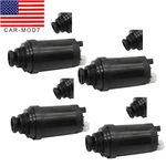 4PCS Fuel Water Separator Filter 7400454 7023589 For Bobcat T450 T550 T630 T740 New. Price: $42.58.
