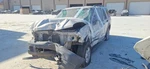 2004 Ford Explorer Automatic Transmission Oem 156K Miles - LKQ446735139 Used. Price: $1648.30.