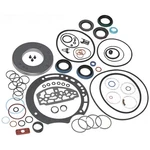 Atp OGS-100 Auto Trans Overhaul Kit For Select 04-11 Chrysler Dodge Models New. Price: $192.99.