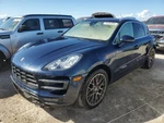Automatic Transmission 3.6L Vin 5TH Digit Fits 15-18 Porsche Macan 397028 Used. Price: $3944.90.