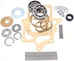 Complete Bearing & Seal Kit Transmission Jeep Cj T90 T-90 3SPD New. Price: $109.95.