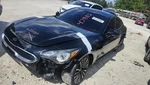 2019 Kia Stinger Transmission Oem 61K Miles - LKQ399291213 Used. Price: $1309.10.