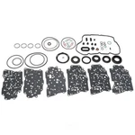 Automatic Transmission Overhaul Kit-auto Atp OGS-105 New. Price: $179.87.