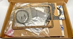 Atp RM40 Box Automatic Transmission Master Repair Kit (opened See Pics) New. Price: $199.95.