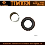 1975-1979 Ford F-250 Auto Trans Extension Housing Seal Kit Timken 1976 1977 New. Price: $38.60.