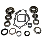Usa Standard Gear ZMBK240 Manual Trans Bearing Kit For Nissan Hardbody V6 4WD New. Price: $191.18.