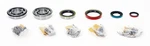 Genuine Skf Transmission Rebuild Kit STK82F STK82-F New. Price: $200.39.