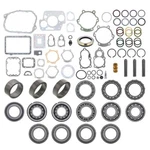 Bearing And Seal Kit For Fuller Trans. Match Oe# K-3256, EF89840, FULK-3256 New. Price: $579.99.