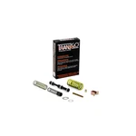 Transgo Shift Kit (sk Tfod-jr), Chrysler 46RH 42RE A500 A518 A618 (1988-2003) New. Price: $46.58.