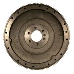 Atp Z296 Flywheel 168-TOOTH Cast Iron 2-PIECE Seal Style For Chevy New. Price: $174.45.
