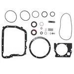 Auto Trans Overhaul Kit Fits 1972-1987 Plymouth Gran Fury Duster Valiant Atp New. Price: $46.51.