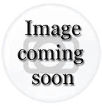 Quadboss Qb Transmission Rebuild Kit 566575 New. Price: $209.19.