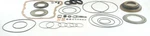 JF613E(07-12) Automatic Transmission Overhault Gasket Kit Precision New. Price: $183.99.