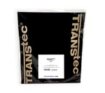 6L80 2006-UP Transtec Overhaul Kit W/o Pistons 81000284, 2508 New. Price: $269.00.