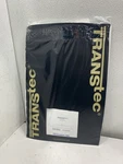 Transtec Overhaul Kit 6L80 2006 Up For Gm 2508 81000284 New. Price: $199.97.