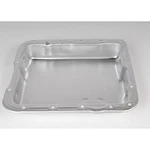 8667545 Ac Delco Transmission Pan New For Chevy Suburban Blazer S10 Pickup S-10. Price: $76.34.