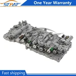 A960E Transmission Valve Body Solenoid Speed Fit For Lexus IS250 GS300 IS300 Remanufactured. Price: $283.97.