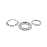 Koyo Bearing Kit 22201A New. Price: $54.74.