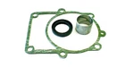 Volvo 240 740 940 Automatic Transmission Tail Shaft Housing Bushing Seal Gasket New. Price: $35.00.