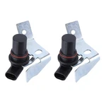 Transmission Speed Sensor Fits Gm 4L80E Automatic 1991-ON #24203876 New. Price: $25.42.