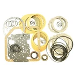 Pioneer Automotive 752027 - Automatic Transmission Master Repair Kit New. Price: $284.12.