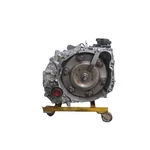 2019-2022 Volvo XC40 Transmission 58K At Awd Warranty Oem Used. Price: $330.00.