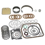 Automatic Transmission Master Repair Kit-auto Pioneer New. Price: $310.99.