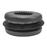 Usa Standard Gear ZM435WT291-2.5D Manual Trans NP435 3RD/4TH Synchro New. Price: $157.01.