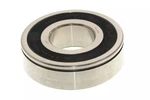Genuine Gm Manual Transmission Main Shaft Rear Bearing 88996720 New. Price: $18.22.