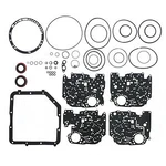 Auto Trans Overhaul Sealing Kit Atp Professional Parts SGS28 New. Price: $80.71.