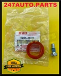 Gear Shifter Bolt & Lever Bushing For Samurai 85-90 09135-08006 28117-82C00 New. Price: $19.95.