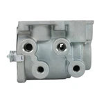Lablt E-7 Foot Air Brake Valve Dual Circuit 1PC For 288383/288383X New. Price: $33.54.