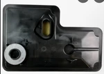 Fits Gm 6T70 6T75 Ford 6F50 6F55 Transmission Filter 2007+ Raybestos 515192 New. Price: $18.00.