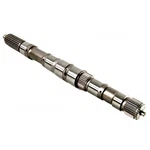 Sonnax 22171B-HD Extreme Duty Intermediate Shaft Dodge 47RE, 47RH And 48RE New. Price: $785.18.