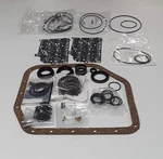 U340 U341E(00-UP) Automatic Transmission Overhault Gasket Kit Precision New. Price: $151.99.