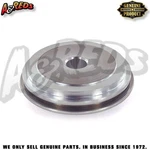 Sonnax 46RE 46RH 727 Rear Servo Piston (#22912) New. Price: $23.50.
