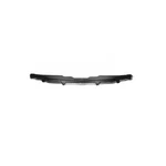 Scott Drake Nose Panel C5ZZ-17779-B; New. Price: $159.94.