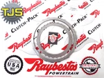 . JF010E / RE0F09A Steel Plate For Murano Maxima V6 STMNISSN38 New. Price: $47.91.