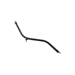 Rpc Automatic Transmission Dipstick R9421BK; Black 27 In. For Chevy TH350 New. Price: $39.06.