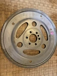 Atp Z-269 Flexplate Ls 5.3 5.7 6.0 6.2 Chevy W/4L60E Automatic Transmission 168T New. Price: $29.00.