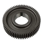 Countershaft Main Drive Gear RTLO16918 New. Price: $74.45.